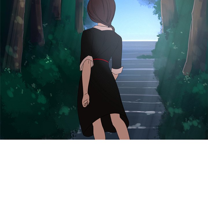 第9話 - 第7张