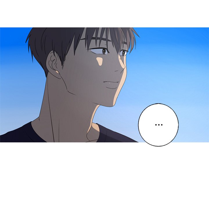 第9話 - 第76张