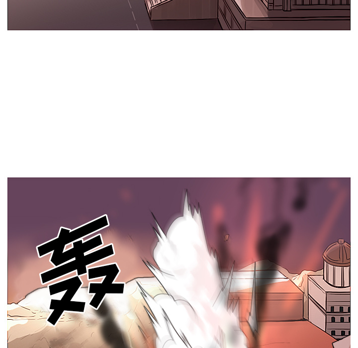 第1話 - 第10张