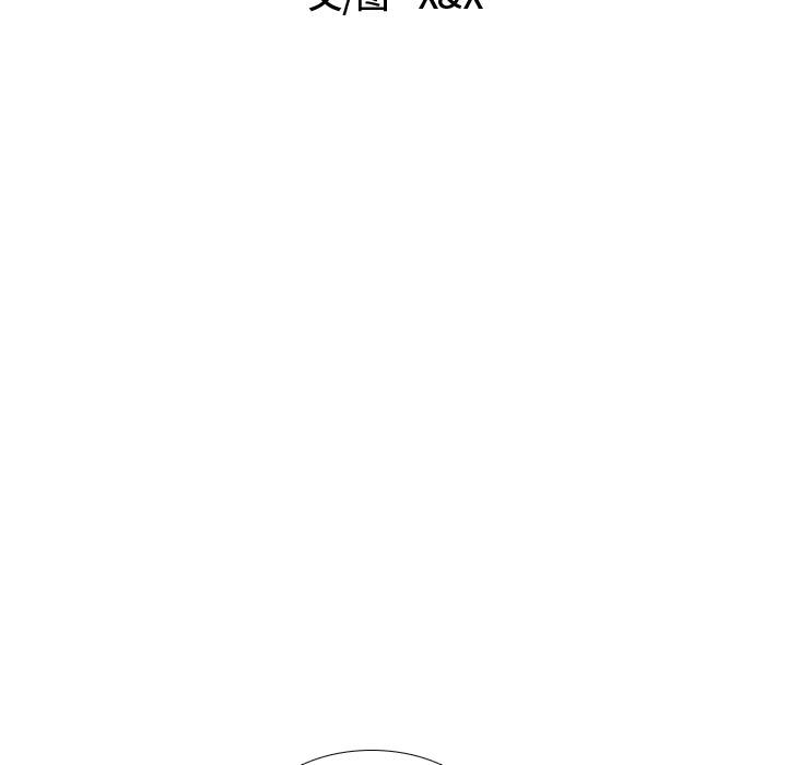 第1話 - 第14张