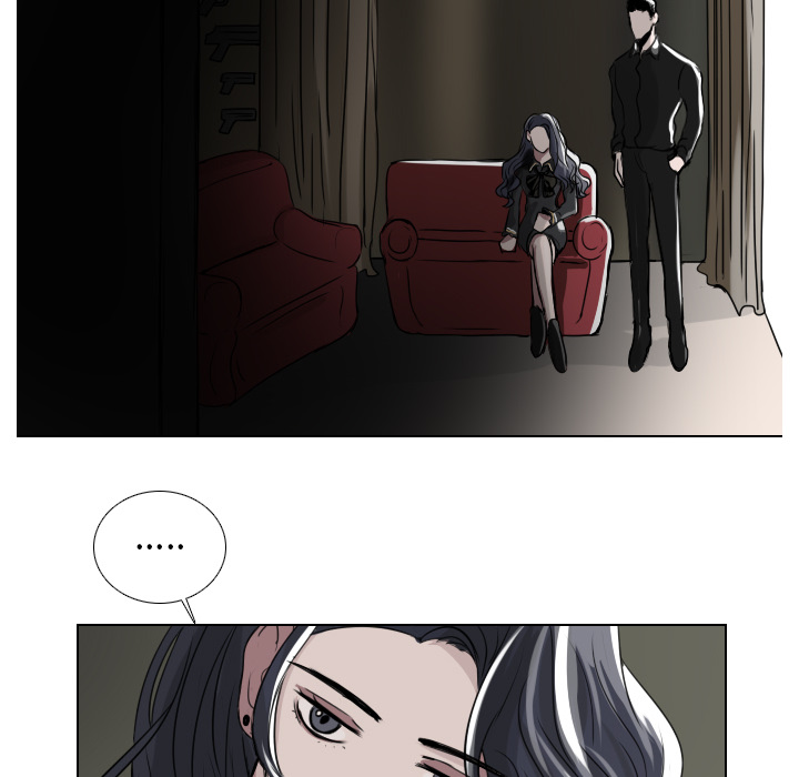 第1話 - 第23张
