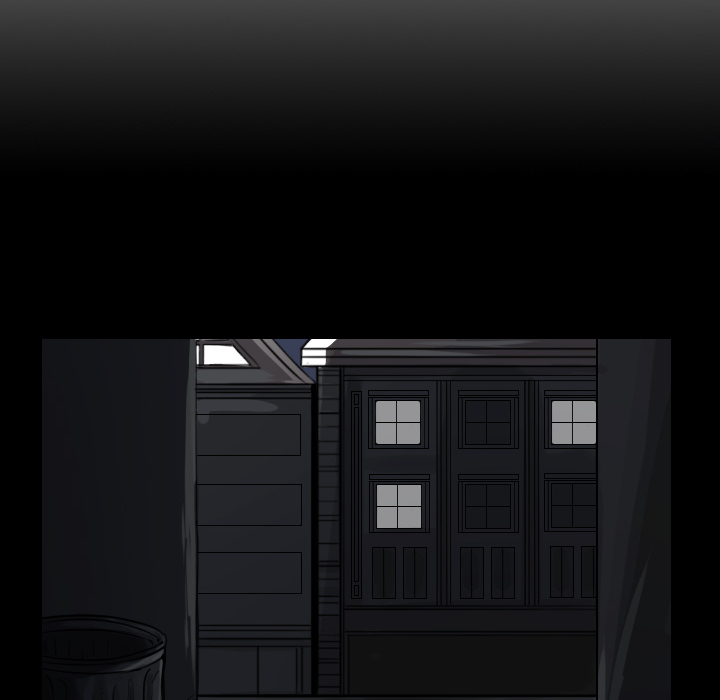 第1話 - 第28张