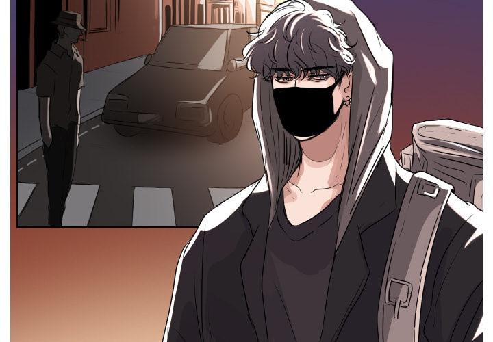 第1話 - 第3张