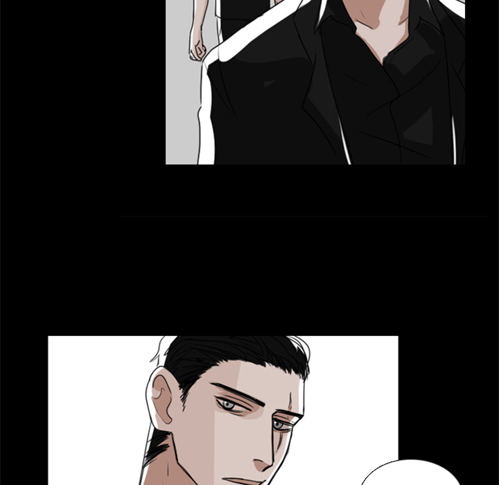 第1話 - 第47张