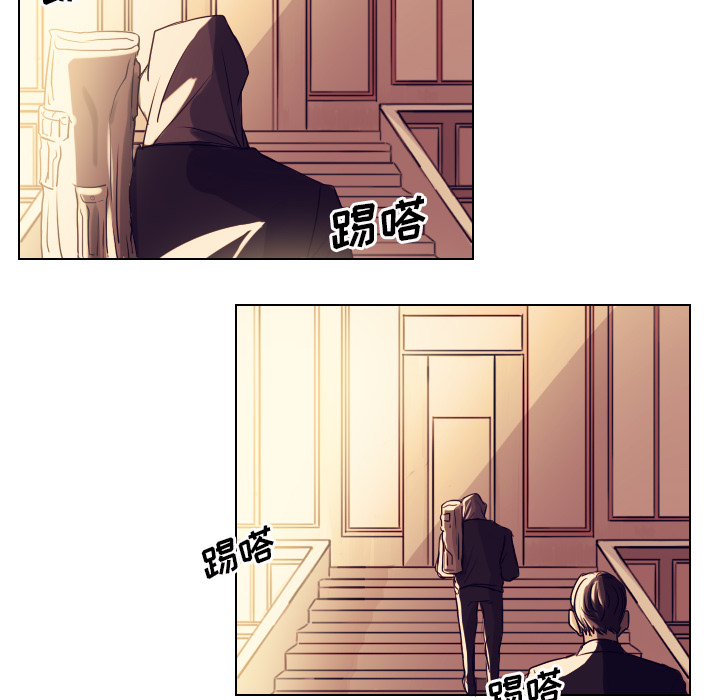 第1話 - 第5张