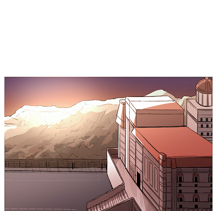 第1話 - 第9张