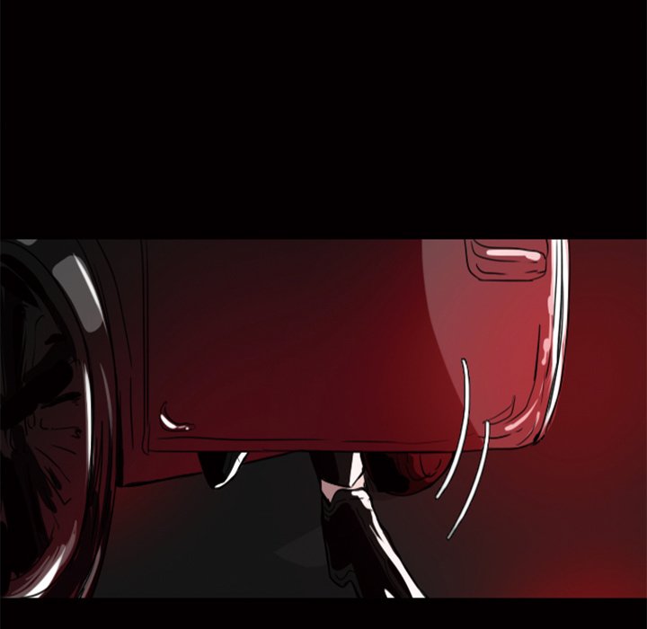 第10話 - 第17张