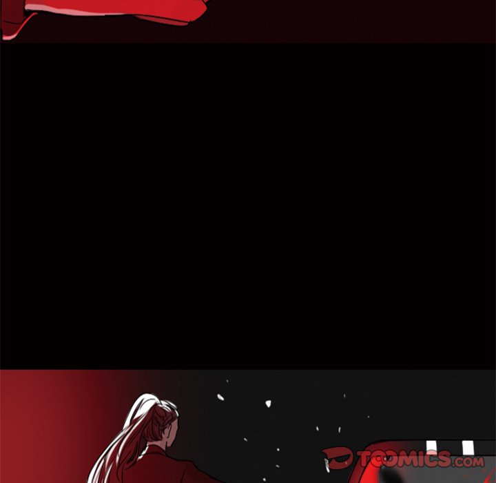 第10話 - 第21张