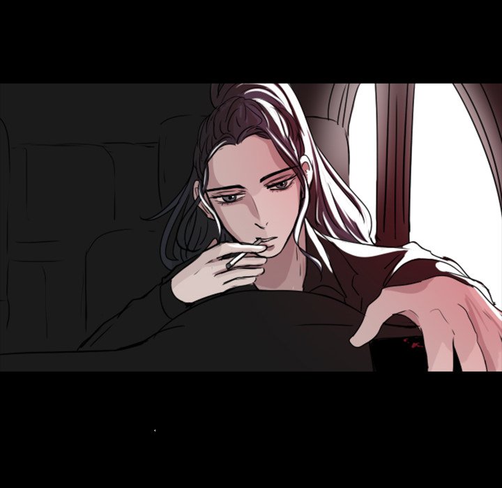 第10話 - 第29张