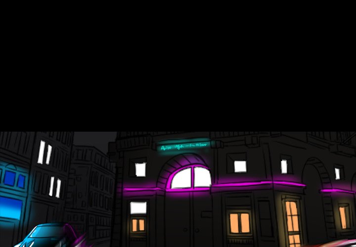 第10話 - 第3张