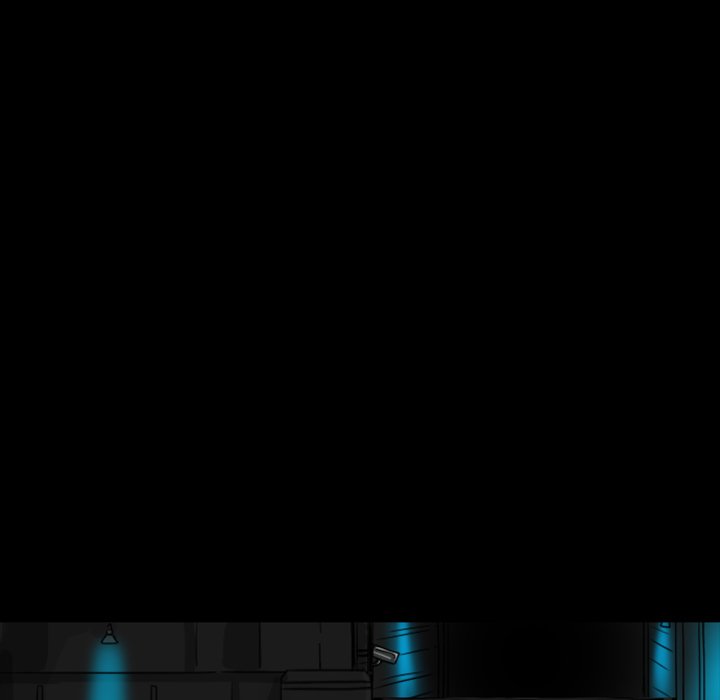 第10話 - 第33张