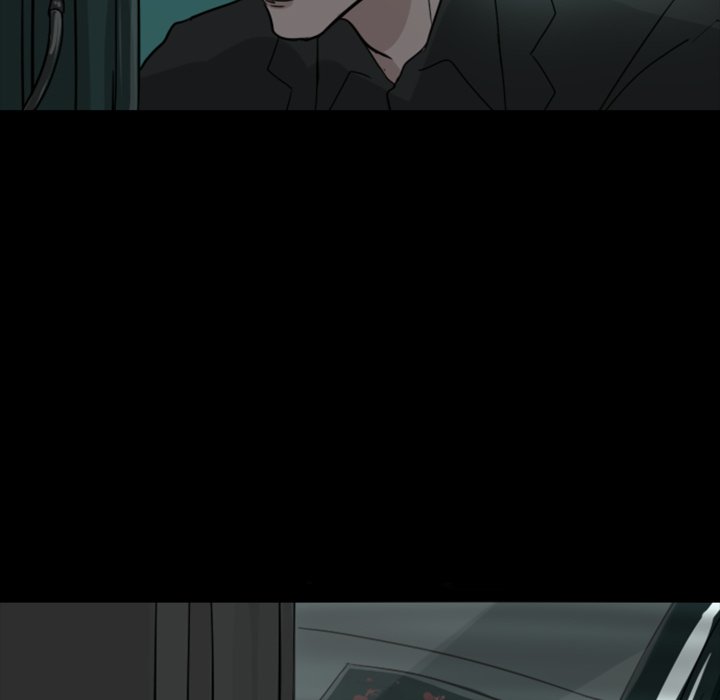 第10話 - 第39张