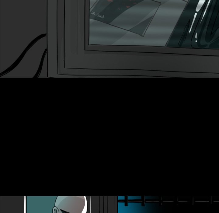 第10話 - 第40张