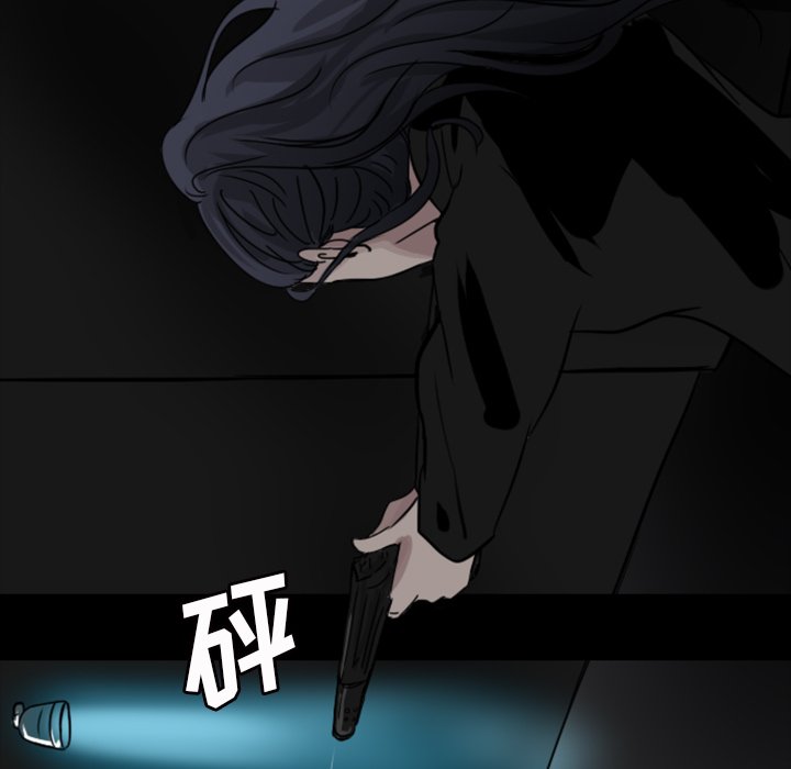 第10話 - 第48张