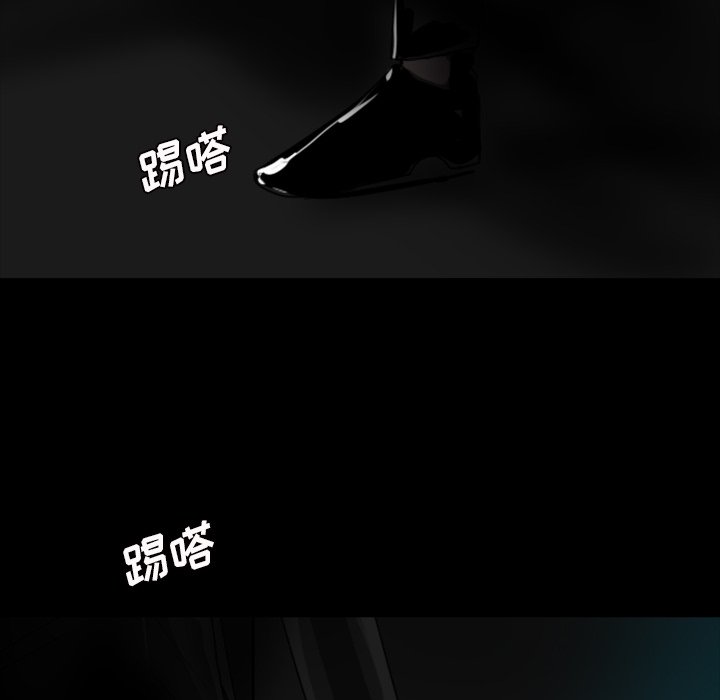 第10話 - 第50张