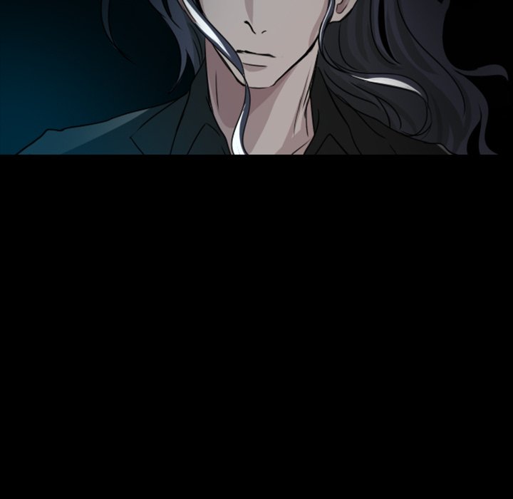 第10話 - 第52张