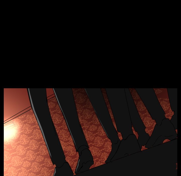 第10話 - 第54张