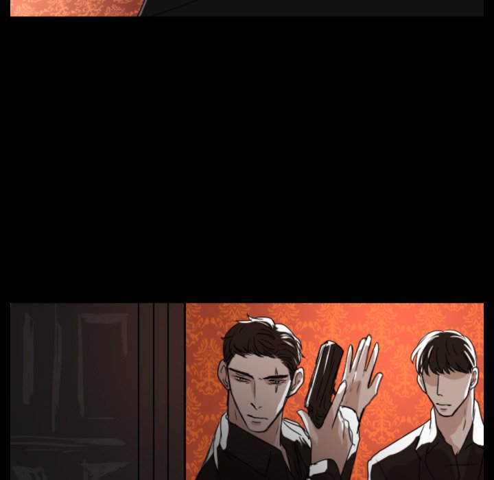 第10話 - 第55张