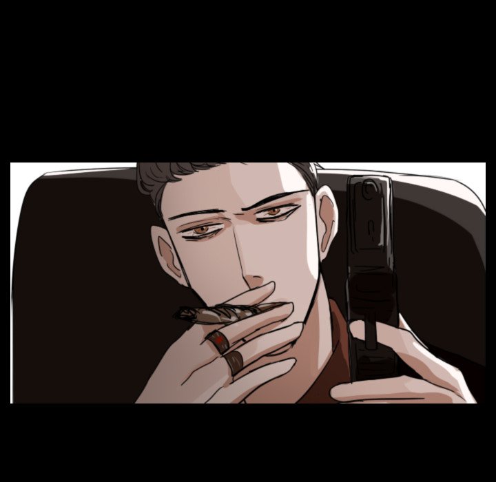 第10話 - 第58张