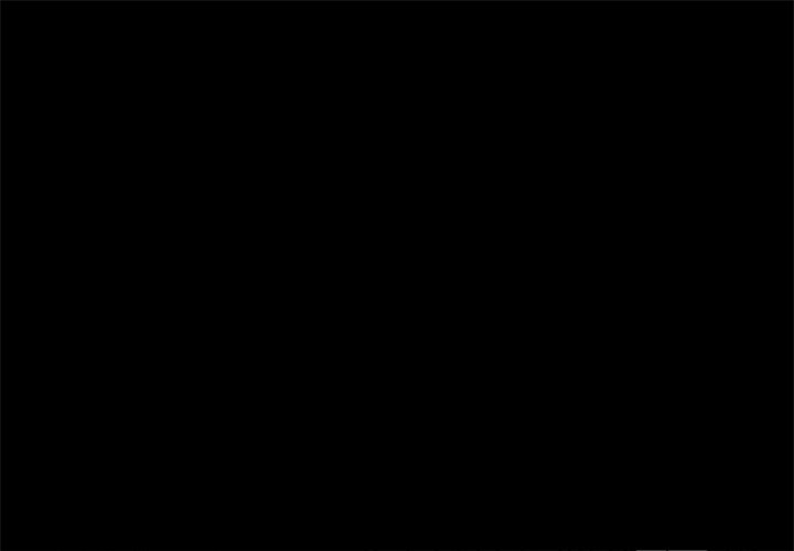 第11話 - 第0张