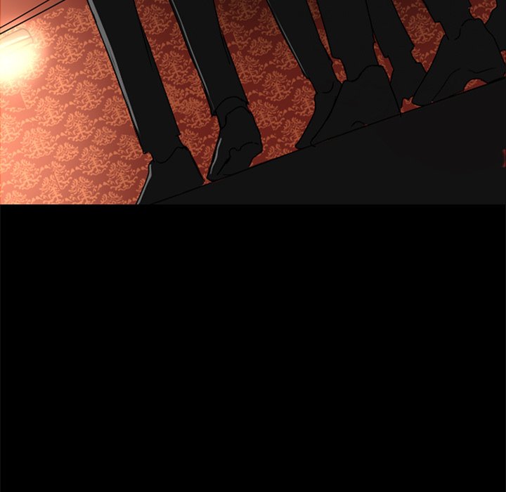 第11話 - 第12张