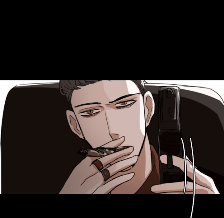 第11話 - 第14张