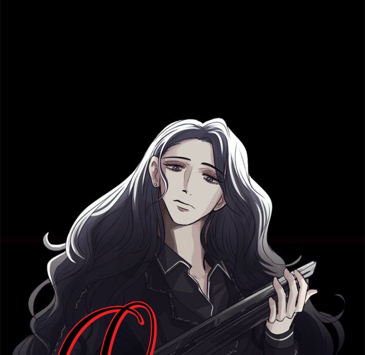 第11話 - 第16张