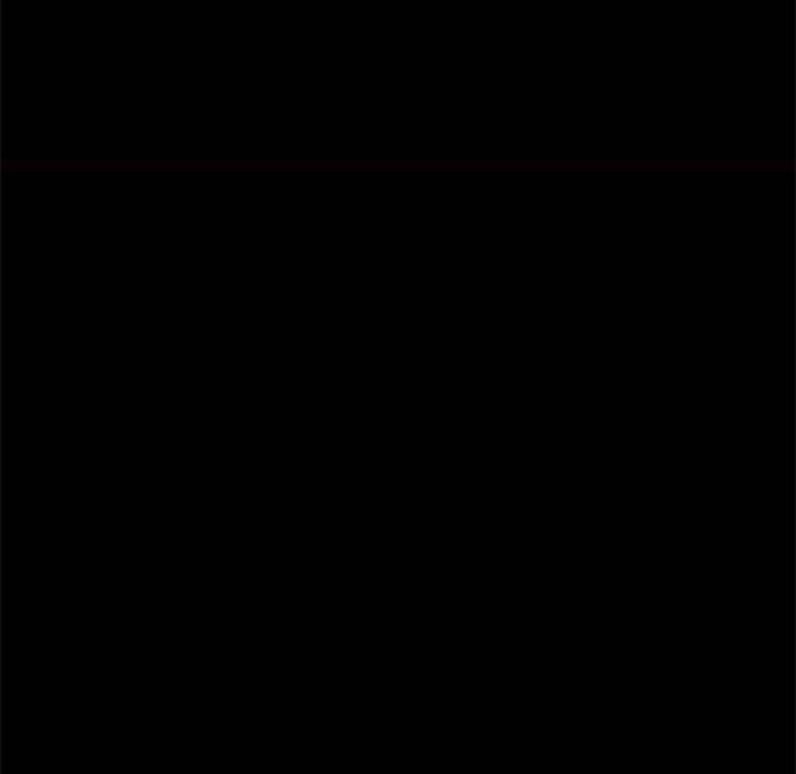第11話 - 第18张