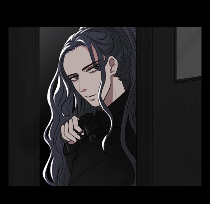 第11話 - 第21张