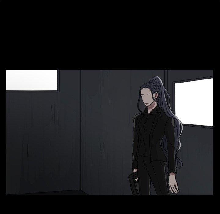 第11話 - 第22张