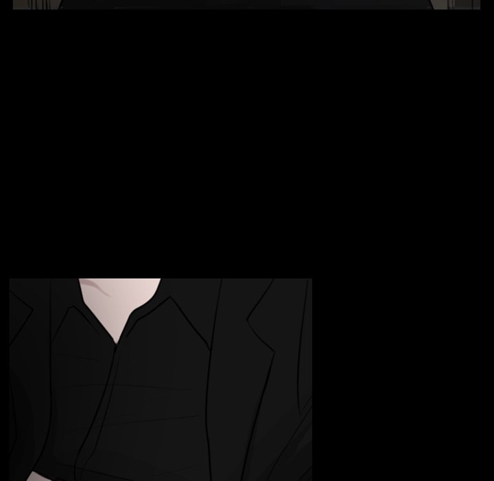 第11話 - 第27张