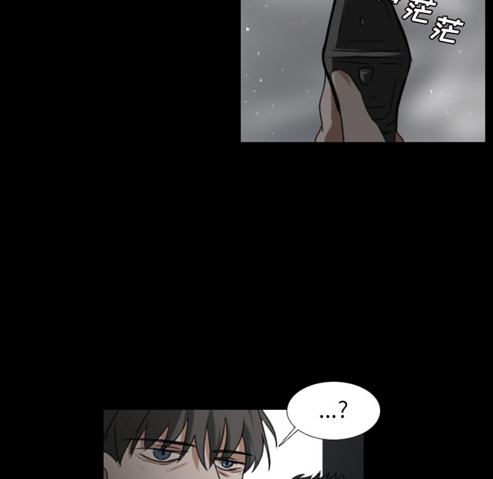 第11話 - 第39张