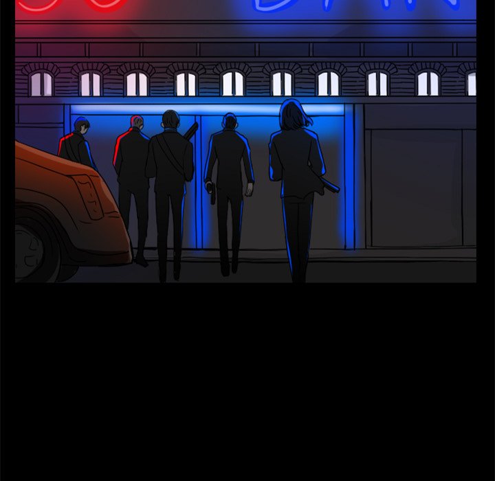 第11話 - 第4张