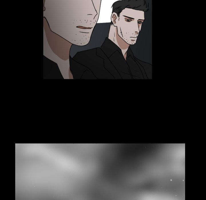 第11話 - 第40张