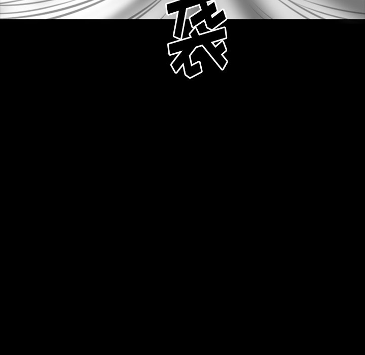 第11話 - 第42张