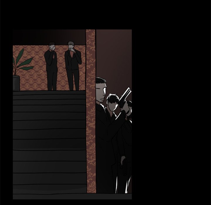 第11話 - 第5张