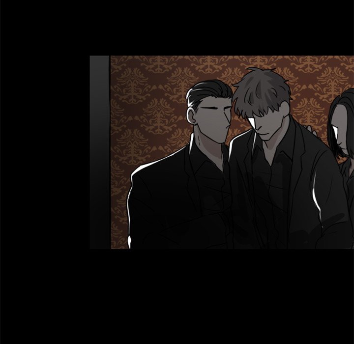第11話 - 第6张