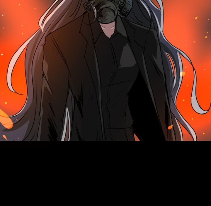 第11話 - 第61张
