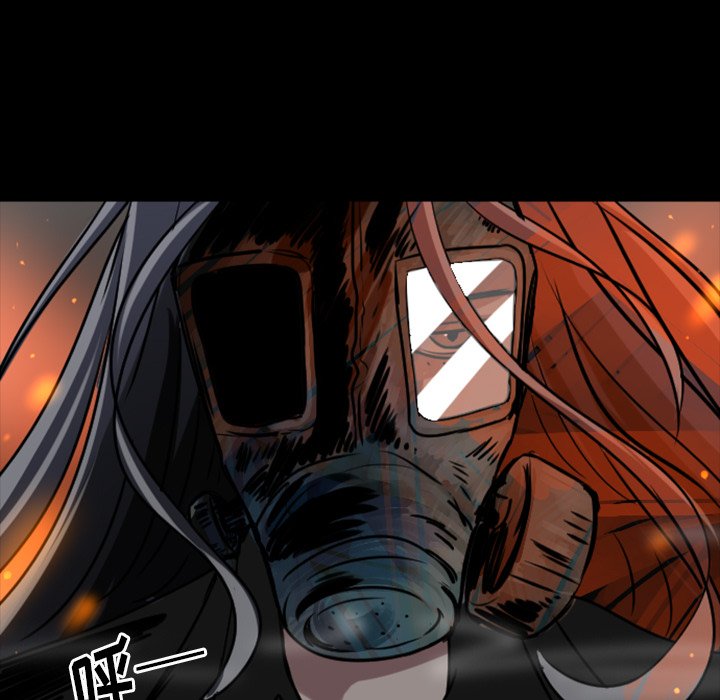 第11話 - 第62张