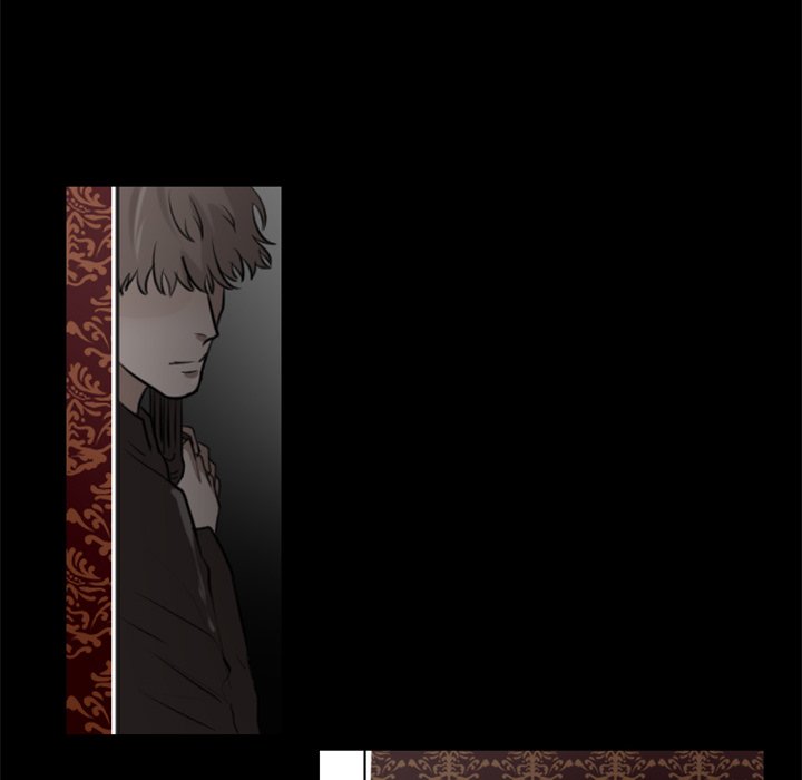 第11話 - 第7张