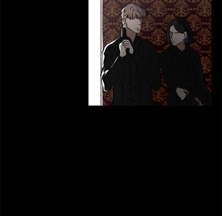 第11話 - 第8张