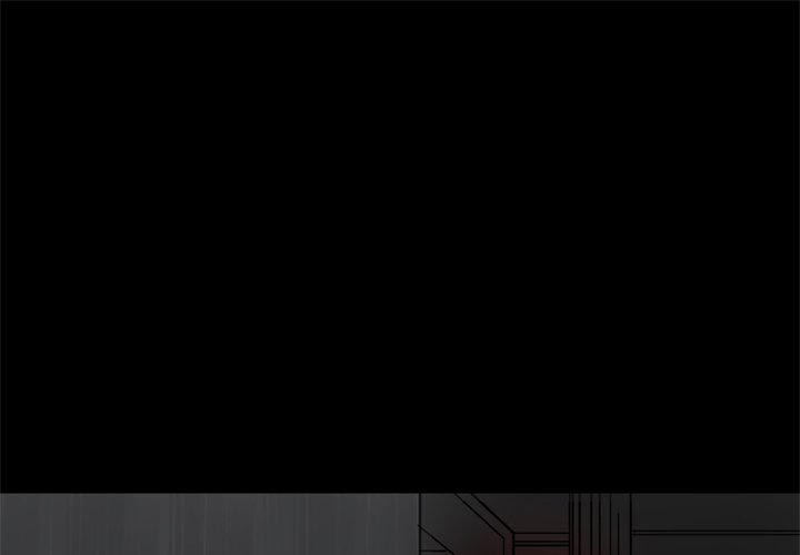 第12話 - 第0张