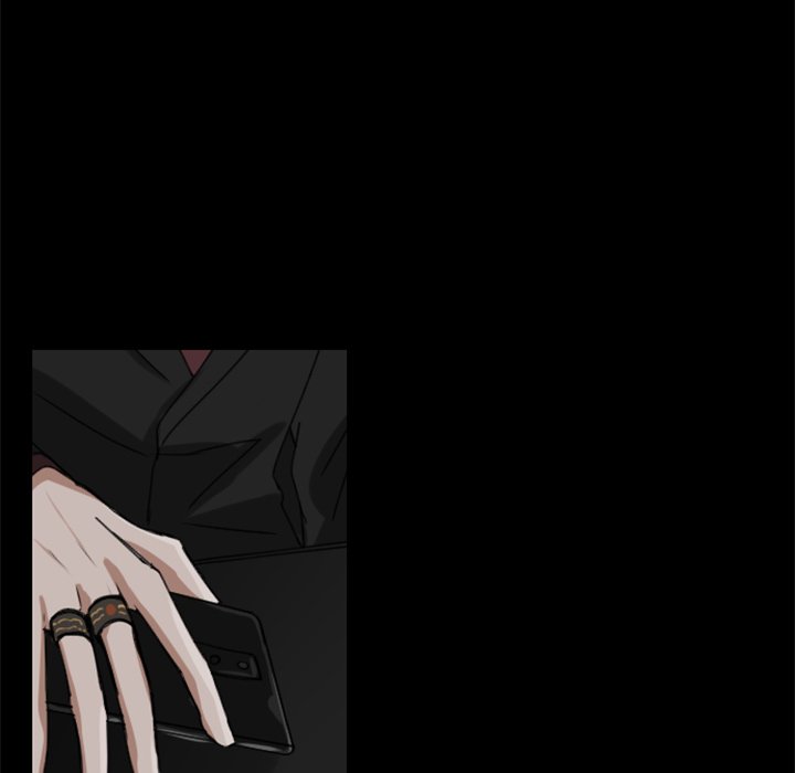 第12話 - 第15张