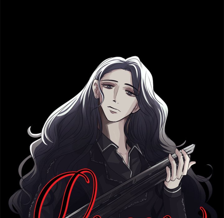 第12話 - 第20张