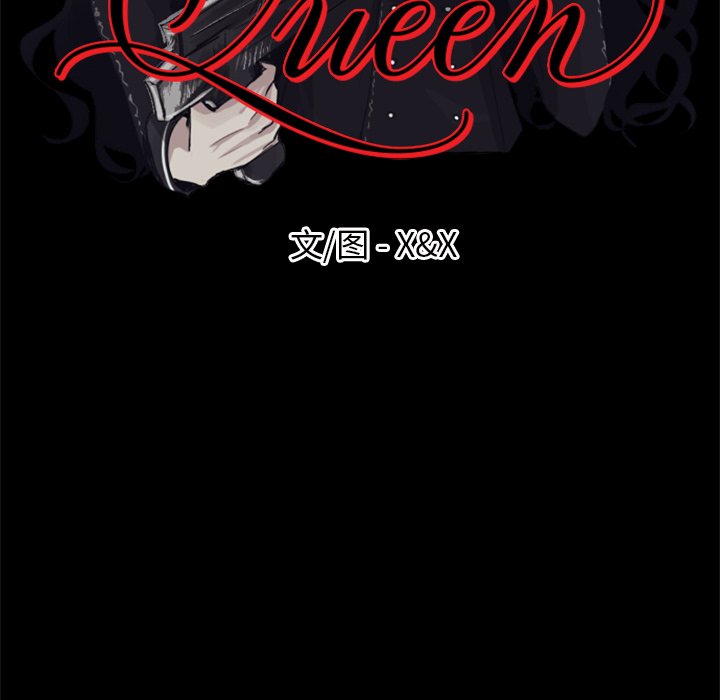 第12話 - 第21张