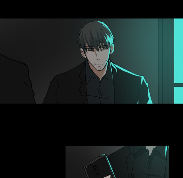 第12話 - 第7张