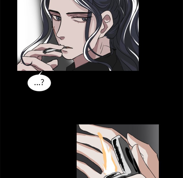 第12話 - 第70张