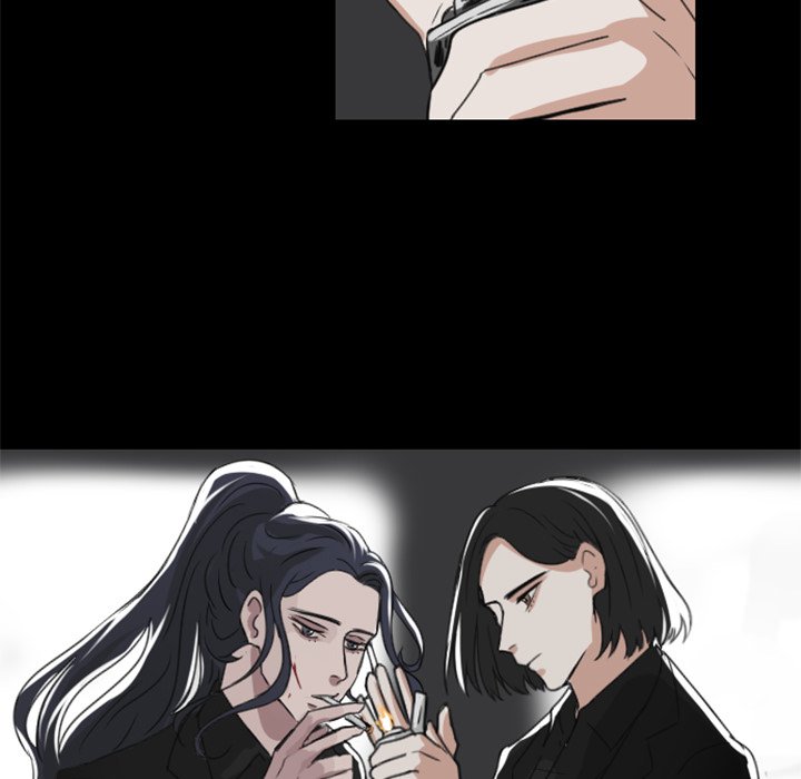 第12話 - 第71张