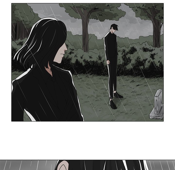 第13話 - 第10张