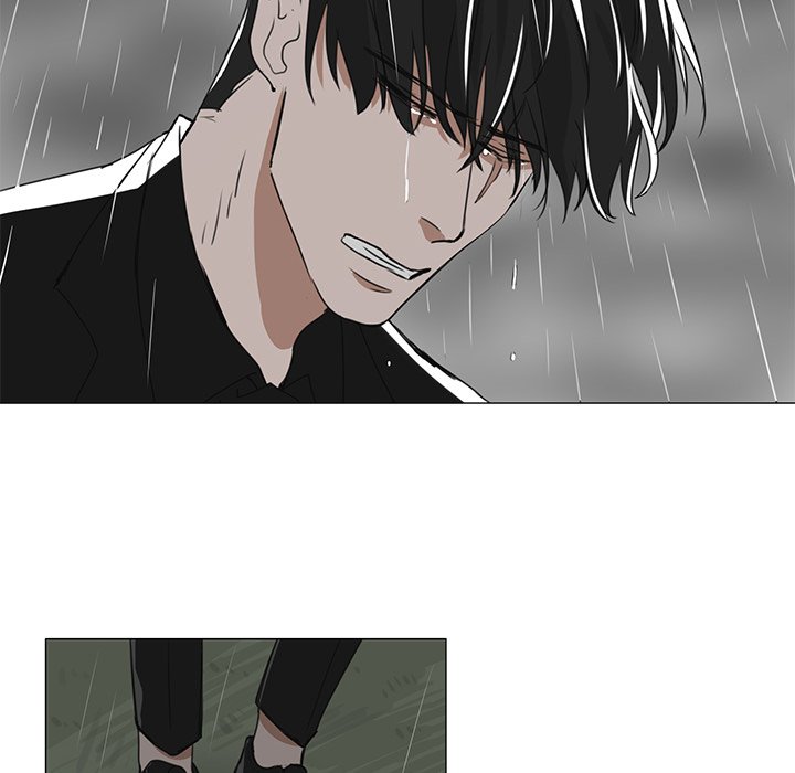 第13話 - 第11张